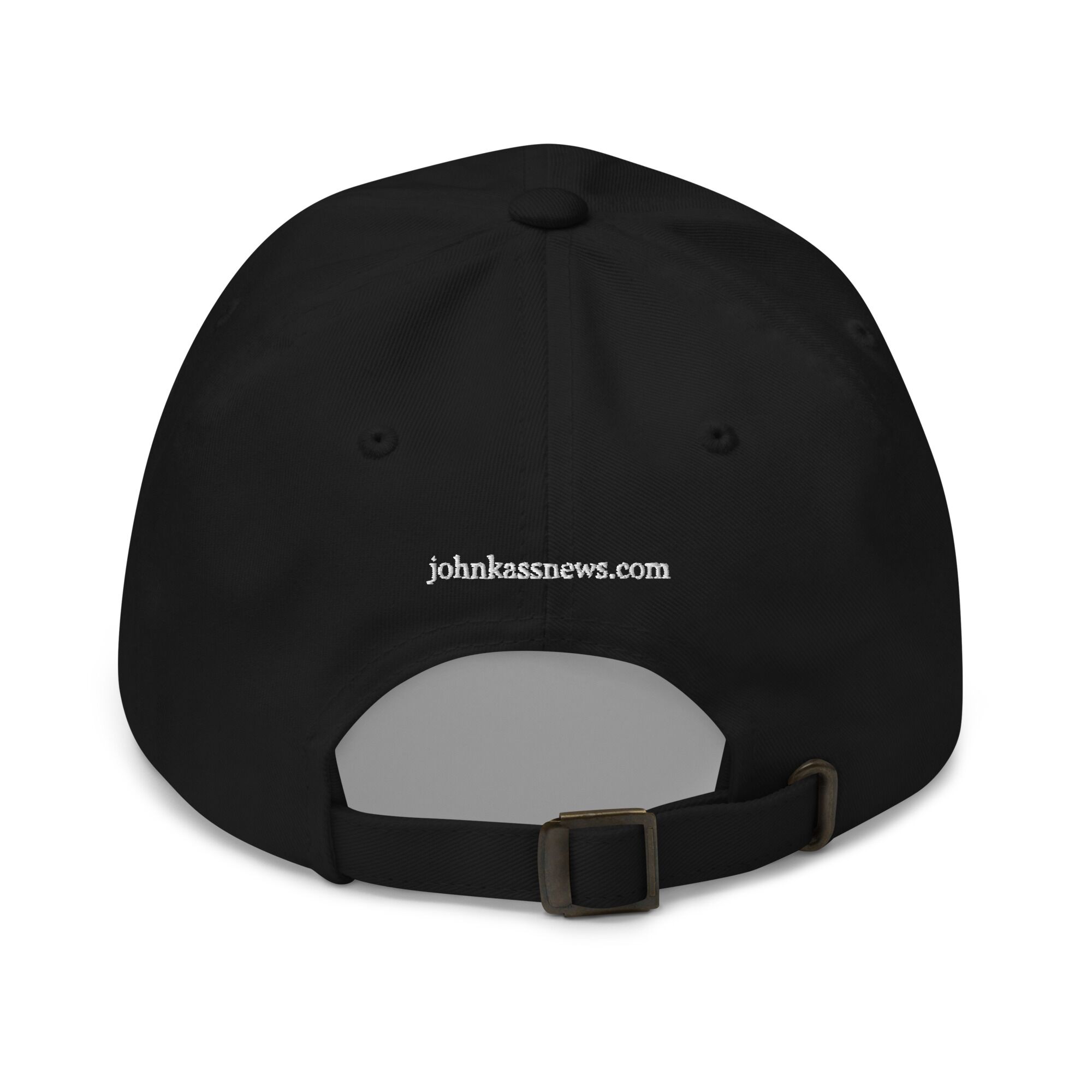 No Chumbolone™ Zone Hat - Image 4