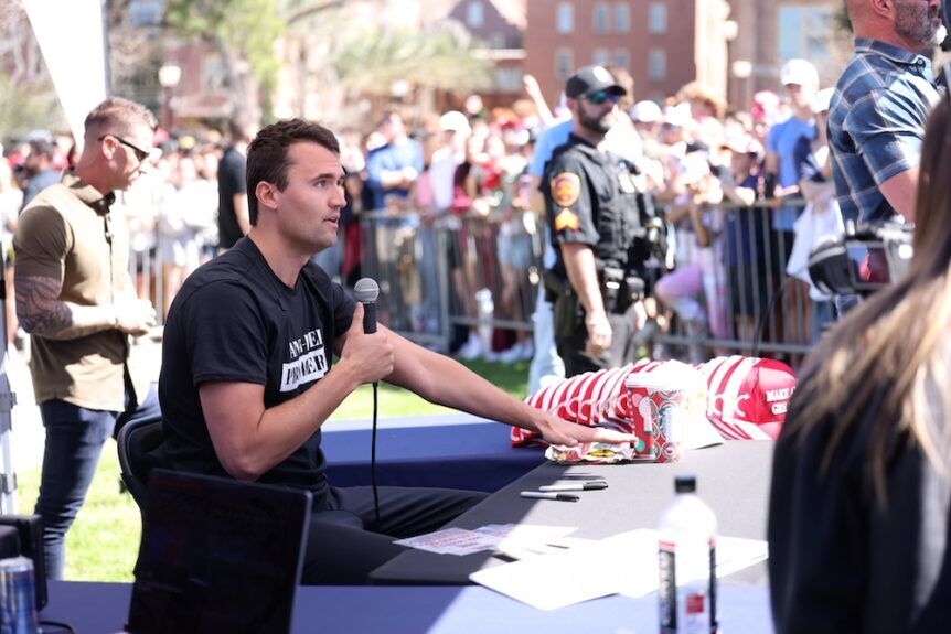 Charlie_Kirk_54506964834-862x575.jpg